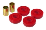 TOY FRONT C-ARM BUSHING